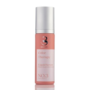 סרום לשיער צבוע - Color Therapy Liquid Serum סרום לשיער צבוע - Color Therapy Liquid Serum