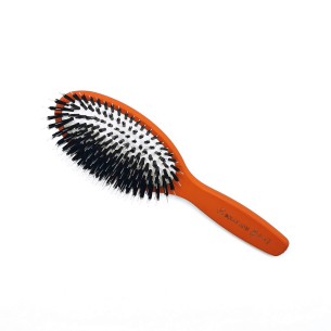 מברשת לתוספות שיער מברשת לתוספות שיער