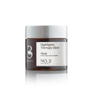 מסיכה לשיער בלונד וגוונים - Highlights Therapy Mask מסיכה לשיער בלונד וגוונים - Highlights Therapy Mask