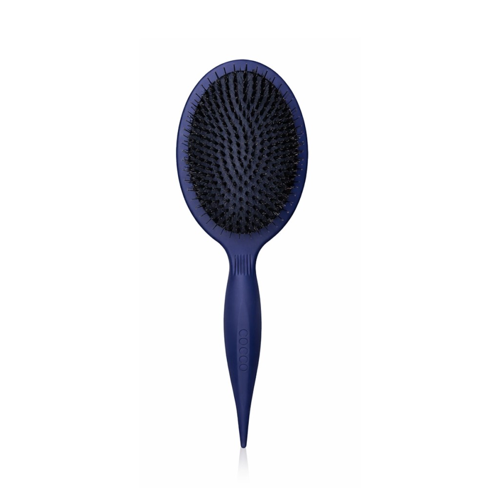 מברשת לתוספות שיער והתרת קשרים Bolly Jon